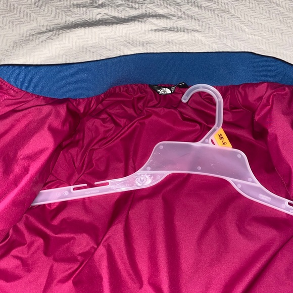 Pre -Owned Authentic North Face Jacket🧥📦✅😻 - Picture 6 of 10